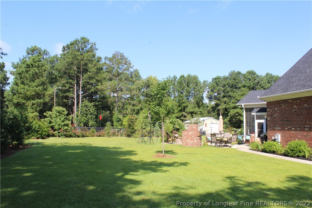 2344 H Bullard Road Hope Mills, NC 28348 - Photo 27 of 50 Gallery Image 27