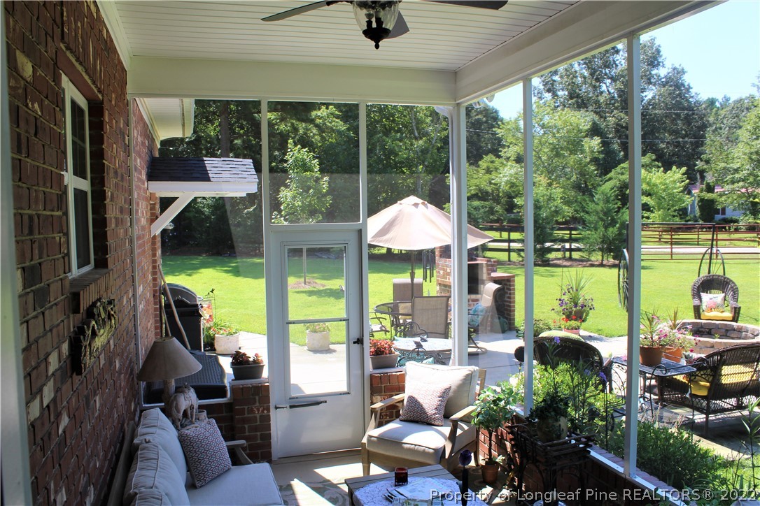 2344 H Bullard Road Hope Mills, NC 28348 - Photo 29 of 50 Gallery Image 29