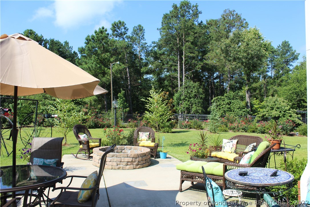 2344 H Bullard Road Hope Mills, NC 28348 - Photo 30 of 50 Gallery Image 30