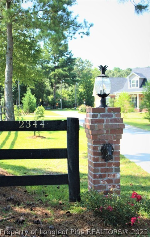 2344 H Bullard Road Hope Mills, NC 28348 - Photo 3 of 50 Gallery Image 3