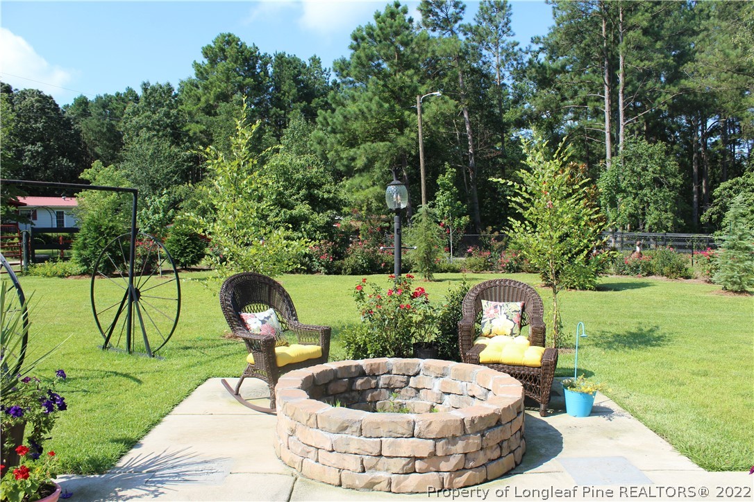 2344 H Bullard Road Hope Mills, NC 28348 - Photo 31 of 50 Gallery Image 31