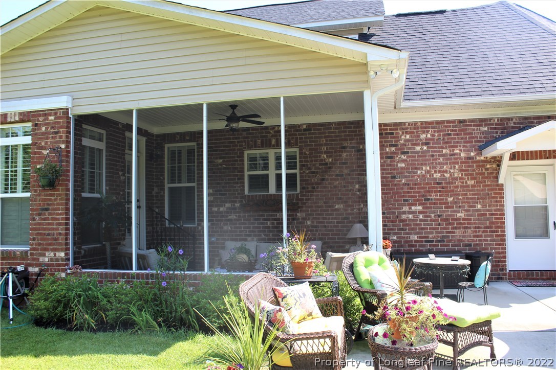 2344 H Bullard Road Hope Mills, NC 28348 - Photo 33 of 50 Gallery Image 33