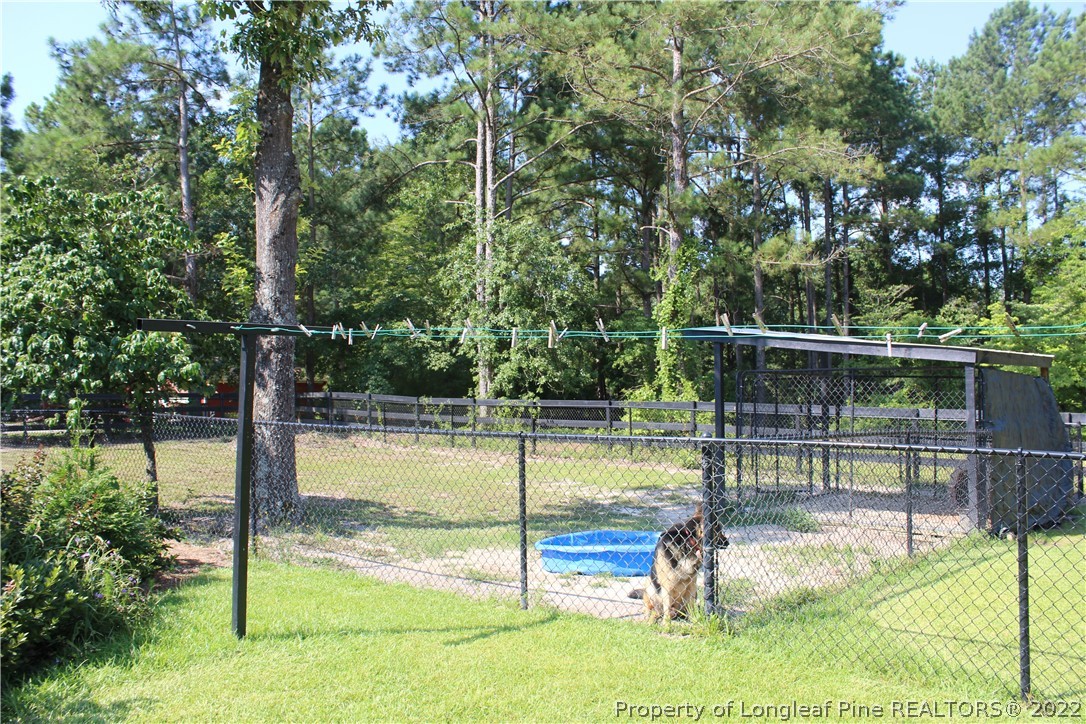 2344 H Bullard Road Hope Mills, NC 28348 - Photo 37 of 50 Gallery Image 37