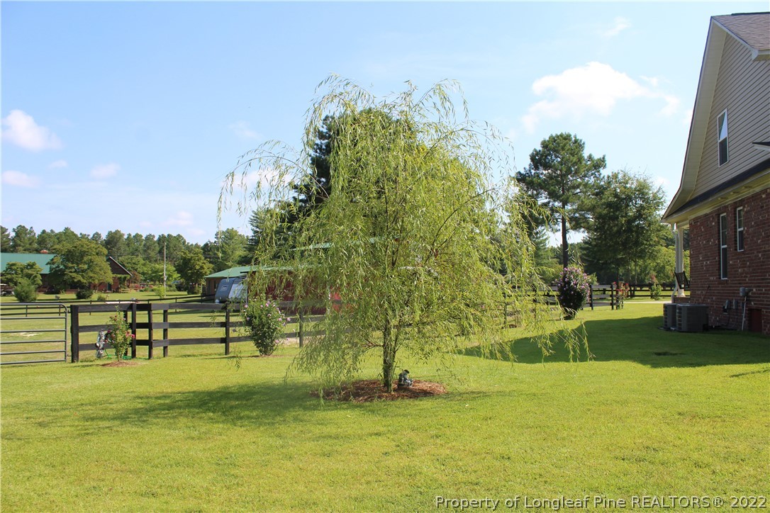 2344 H Bullard Road Hope Mills, NC 28348 - Photo 38 of 50 Gallery Image 38