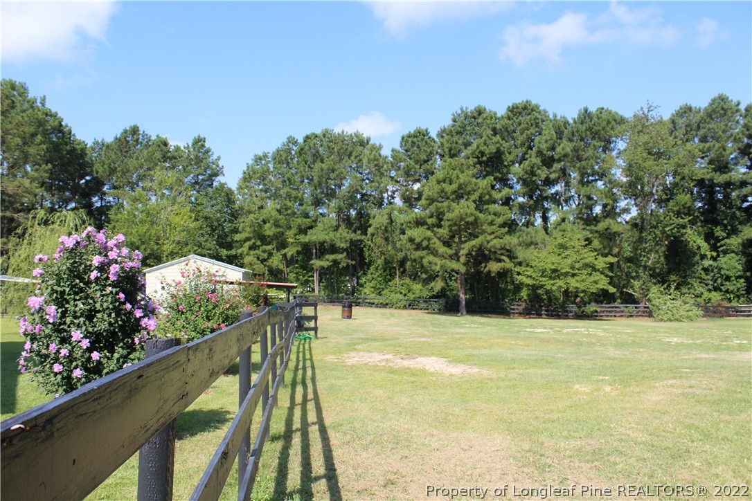 2344 H Bullard Road Hope Mills, NC 28348 - Photo 40 of 50 Gallery Image 40
