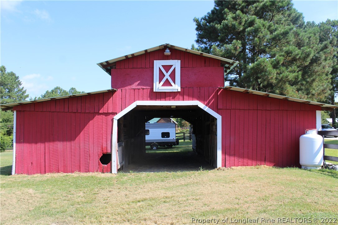2344 H Bullard Road Hope Mills, NC 28348 - Photo 41 of 50 Gallery Image 41