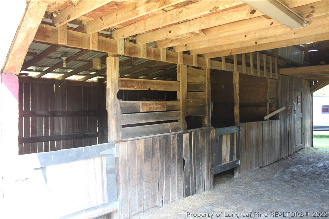 2344 H Bullard Road Hope Mills, NC 28348 - Photo 42 of 50 Gallery Image 42