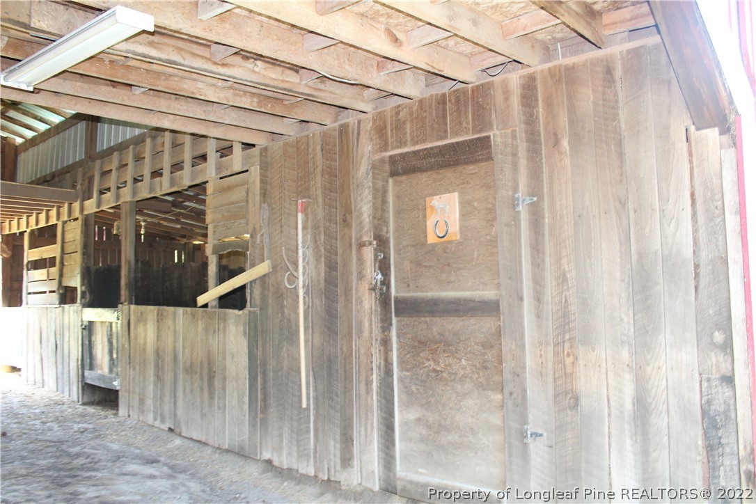 2344 H Bullard Road Hope Mills, NC 28348 - Photo 43 of 50 Gallery Image 43