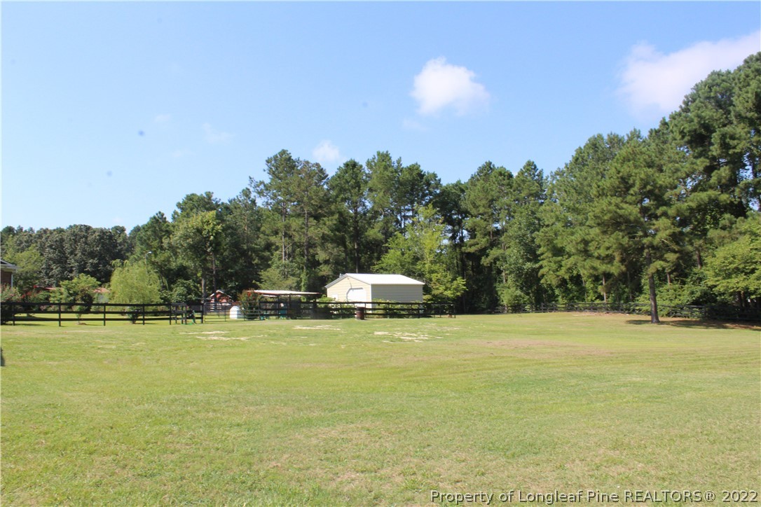 2344 H Bullard Road Hope Mills, NC 28348 - Photo 44 of 50 Gallery Image 44