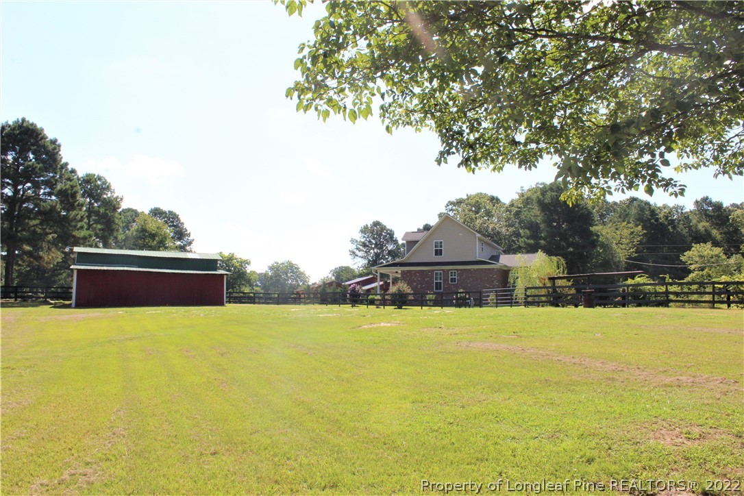 2344 H Bullard Road Hope Mills, NC 28348 - Photo 45 of 50 Gallery Image 45