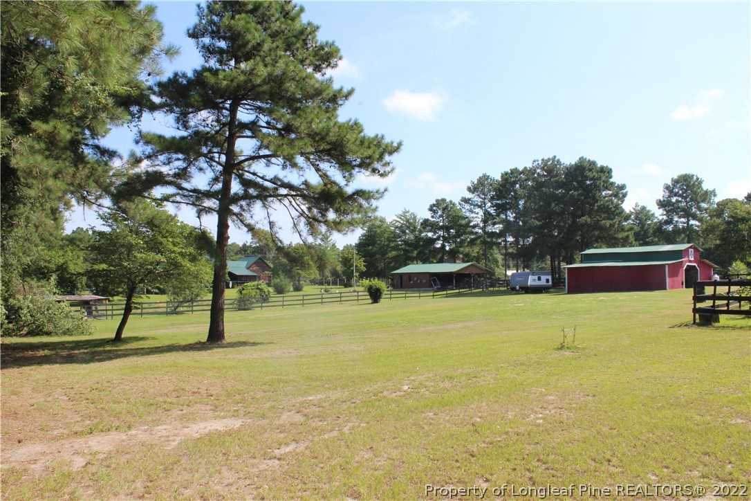2344 H Bullard Road Hope Mills, NC 28348 - Photo 47 of 50 Gallery Image 47