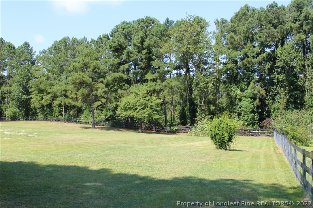 2344 H Bullard Road Hope Mills, NC 28348 - Photo 48 of 50 Gallery Image 48