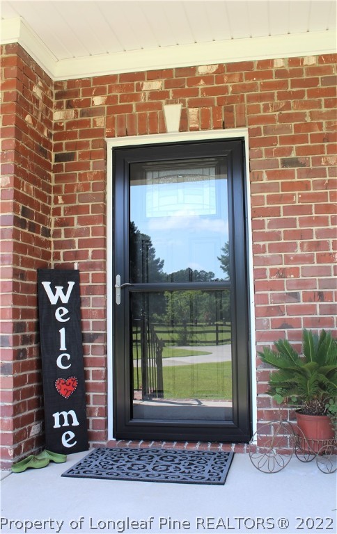 2344 H Bullard Road Hope Mills, NC 28348 - Photo 50 of 50 Gallery Image 50