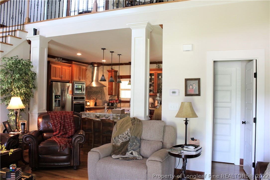 2344 H Bullard Road Hope Mills, NC 28348 - Photo 6 of 50 Gallery Image 6