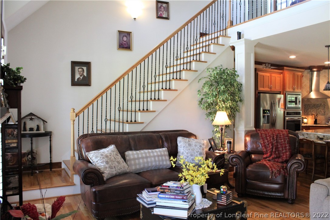 2344 H Bullard Road Hope Mills, NC 28348 - Photo 7 of 50 Gallery Image 7