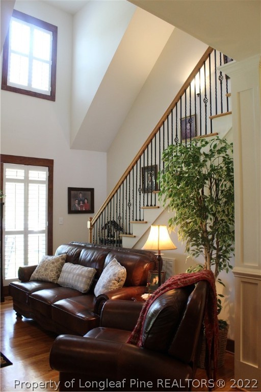 2344 H Bullard Road Hope Mills, NC 28348 - Photo 8 of 50 Gallery Image 8