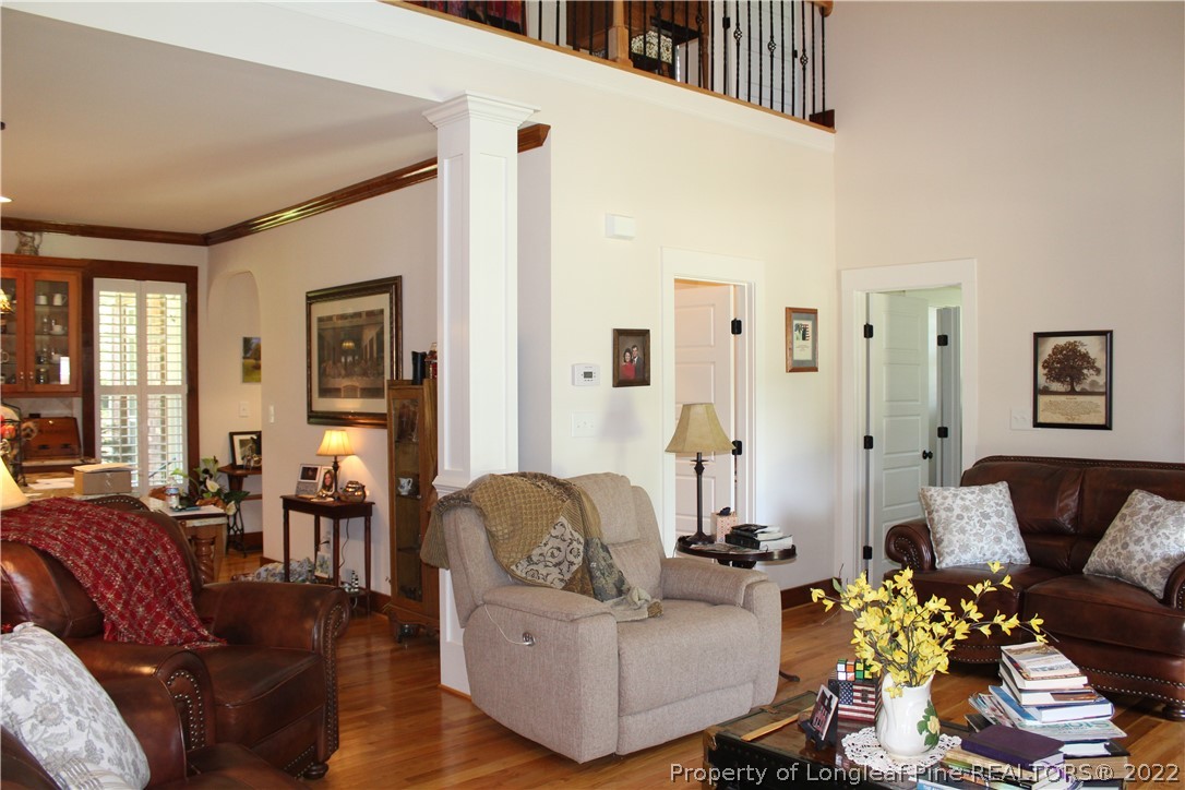 2344 H Bullard Road Hope Mills, NC 28348 - Photo 9 of 50 Gallery Image 9