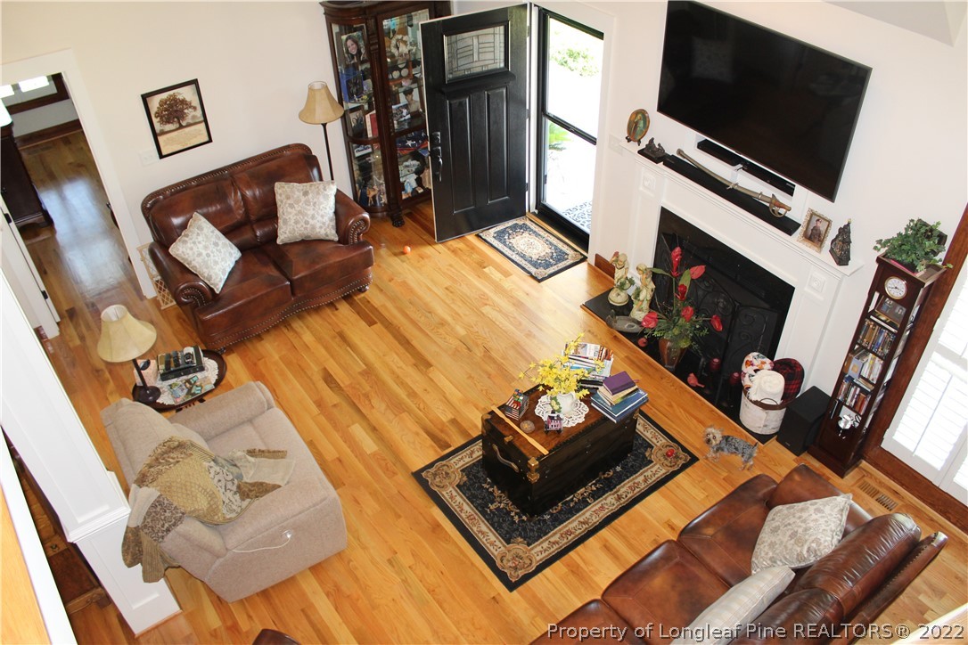 2344 H Bullard Road Hope Mills, NC 28348 - Photo 10 of 50 Gallery Image 10