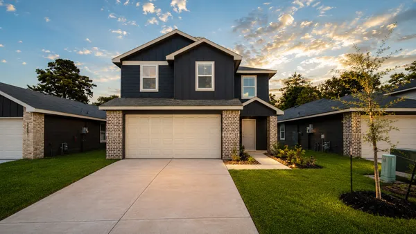 $1,795 | 11631 Ruffian Drive, Willis, TX 77318