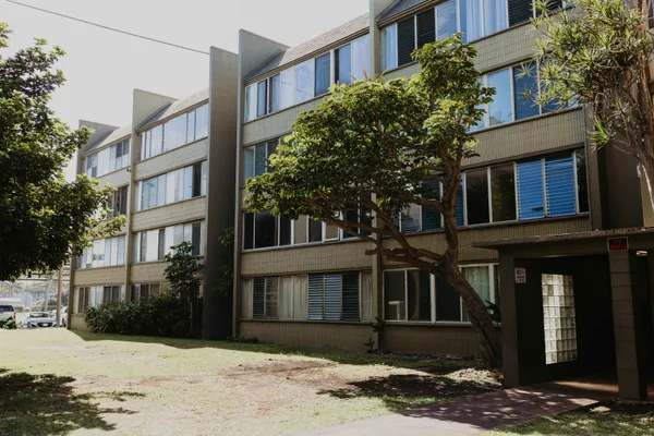 $144,000 | 111 Kahului Beach Road, Unit C404, Kahului, HI 96732