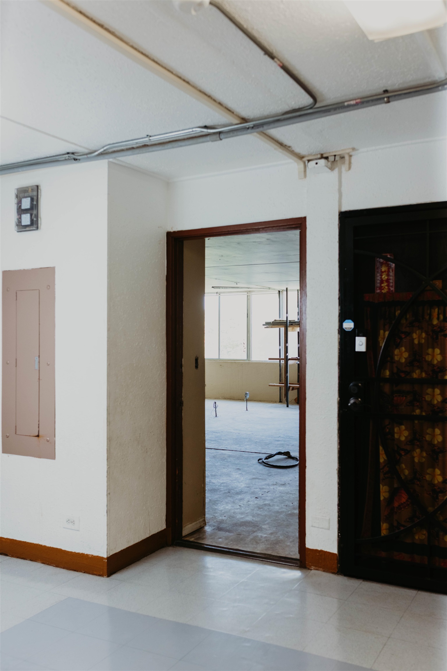 111 Kahului Beach Road, Unit C404 Kahului, HI 96732 - Photo 11 of 23