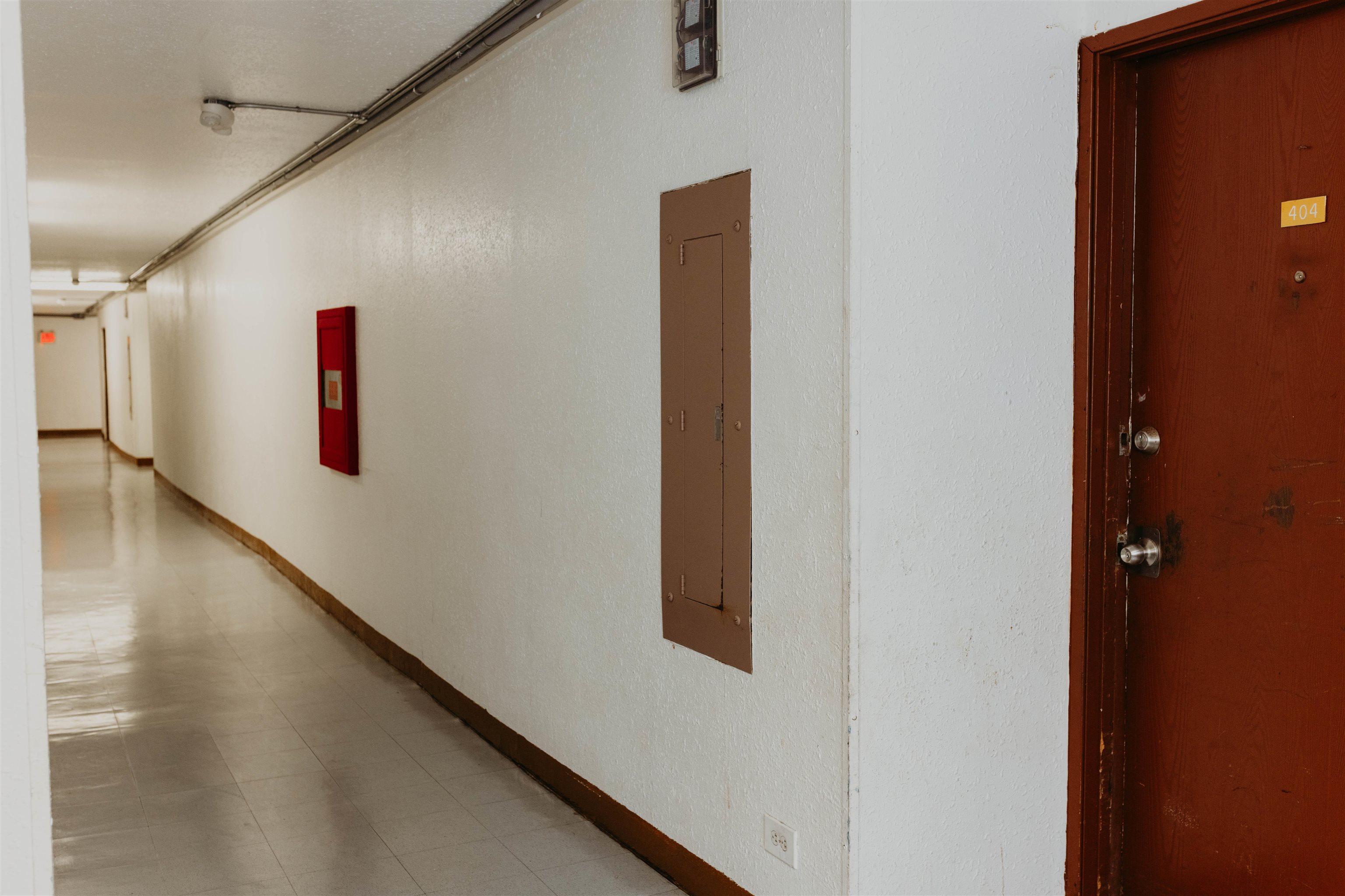 111 Kahului Beach Road, Unit C404 Kahului, HI 96732 - Photo 12 of 23