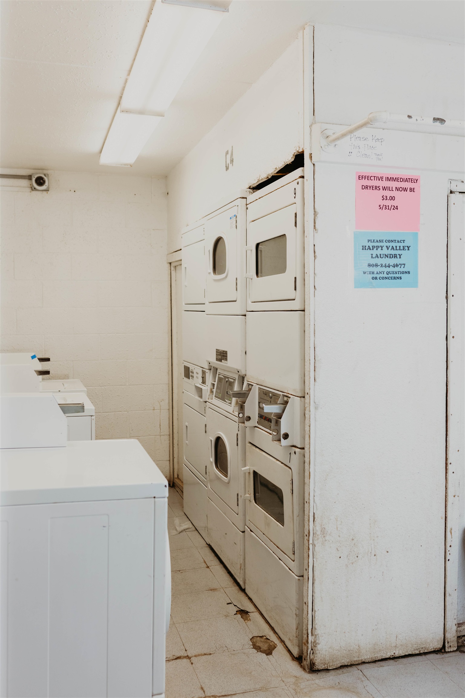 111 Kahului Beach Road, Unit C404 Kahului, HI 96732 - Photo 13 of 23