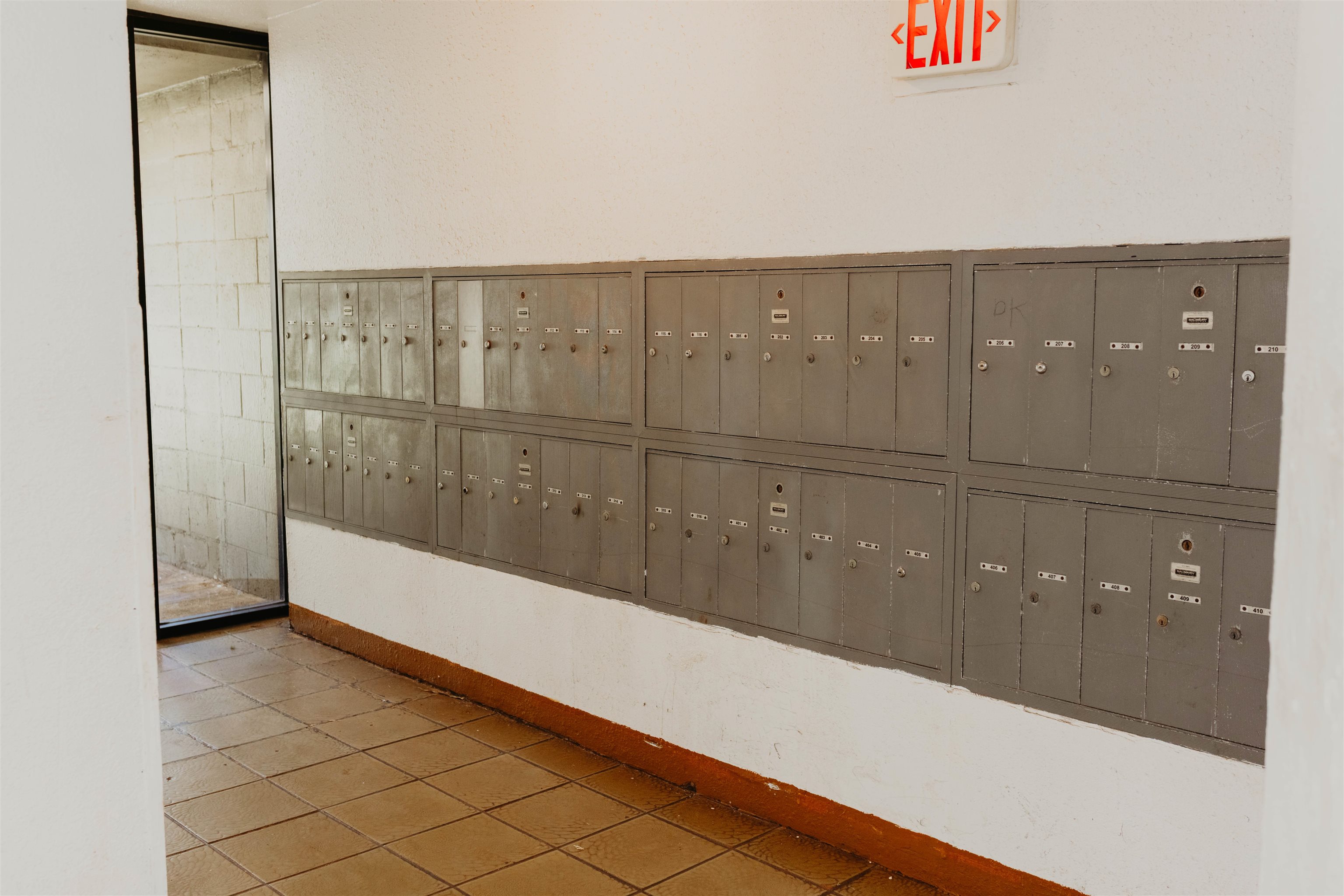 111 Kahului Beach Road, Unit C404 Kahului, HI 96732 - Photo 14 of 23