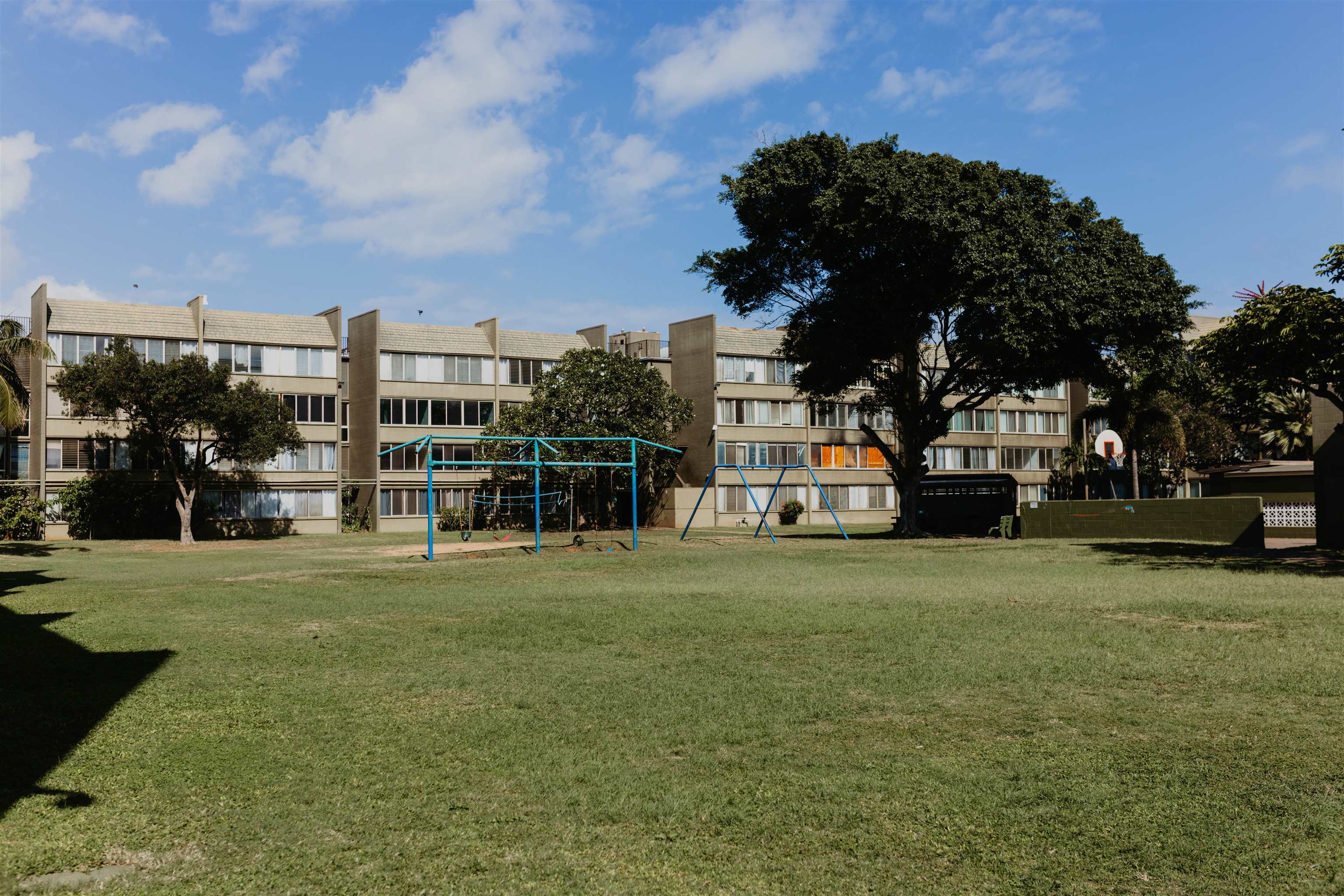 111 Kahului Beach Road, Unit C404 Kahului, HI 96732 - Photo 15 of 23