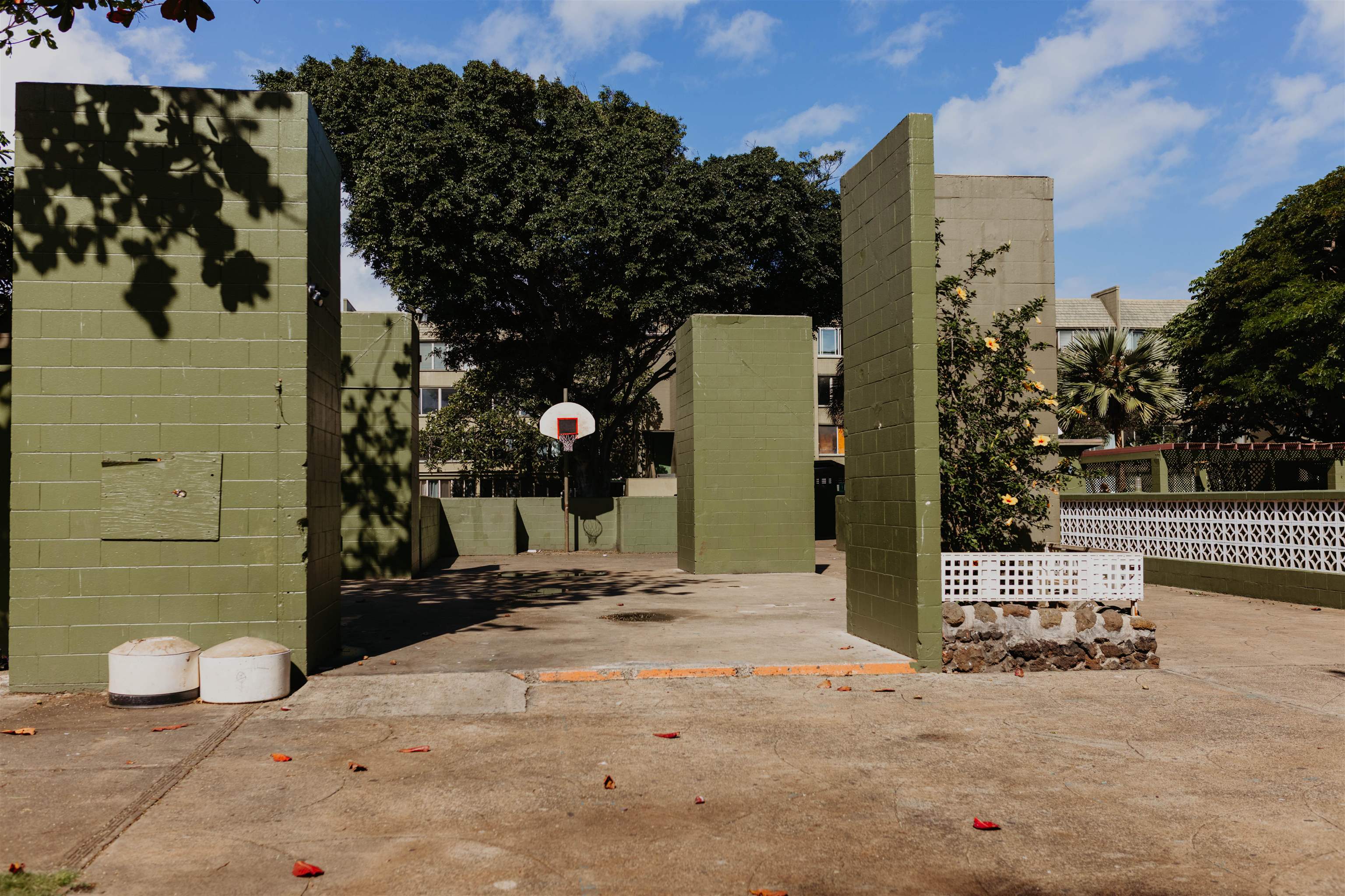 111 Kahului Beach Road, Unit C404 Kahului, HI 96732 - Photo 17 of 23