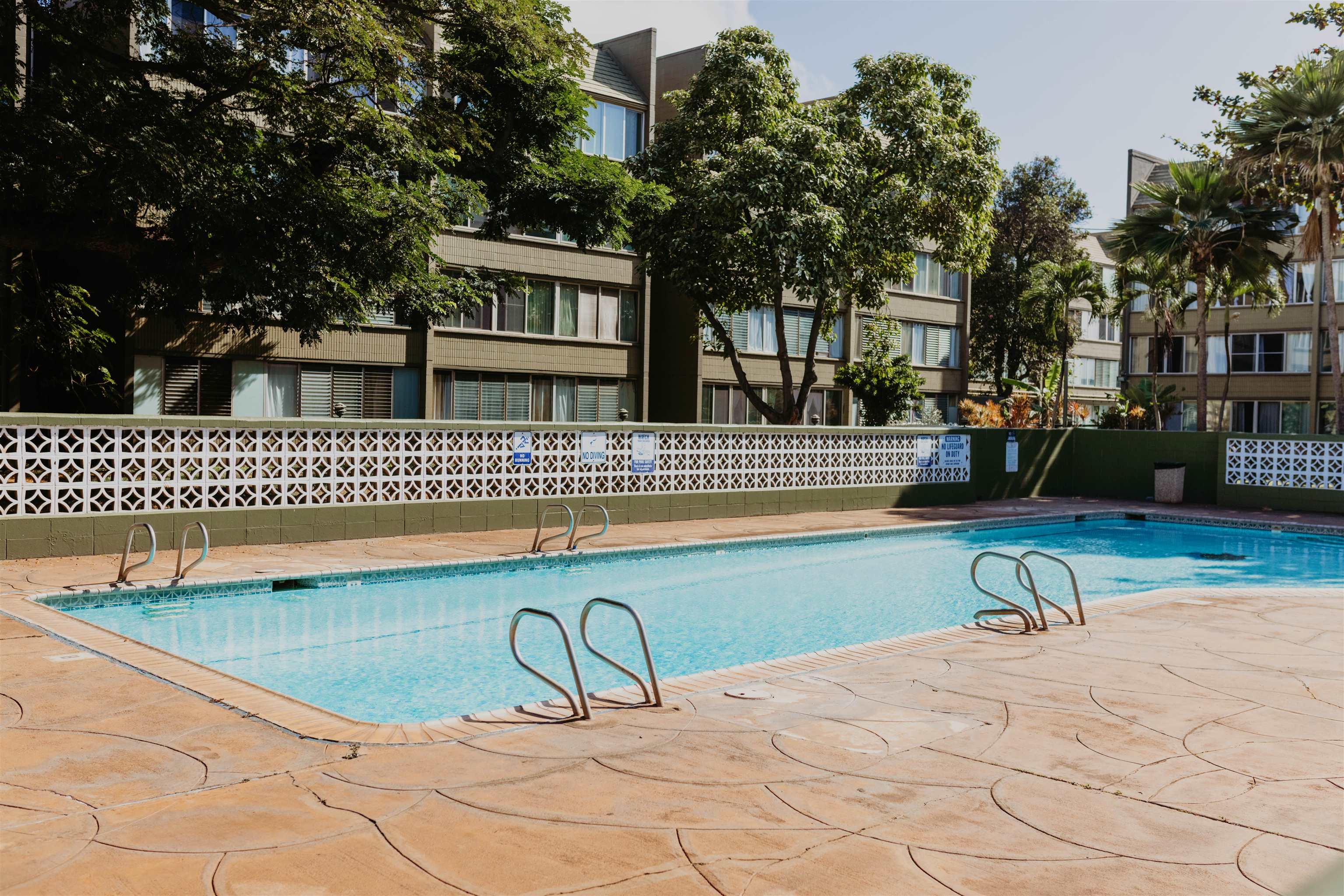 111 Kahului Beach Road, Unit C404 Kahului, HI 96732 - Photo 18 of 23