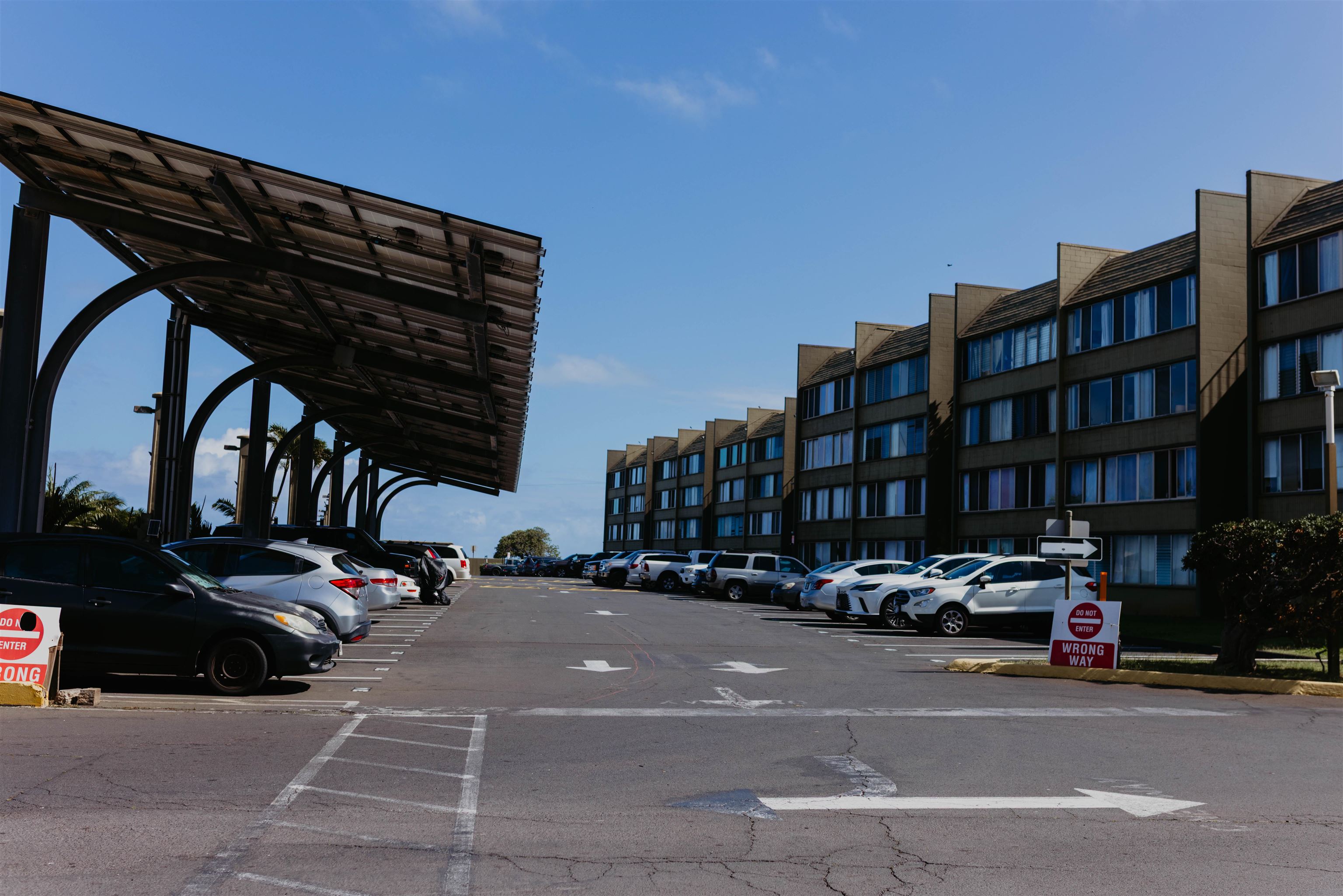 111 Kahului Beach Road, Unit C404 Kahului, HI 96732 - Photo 19 of 23