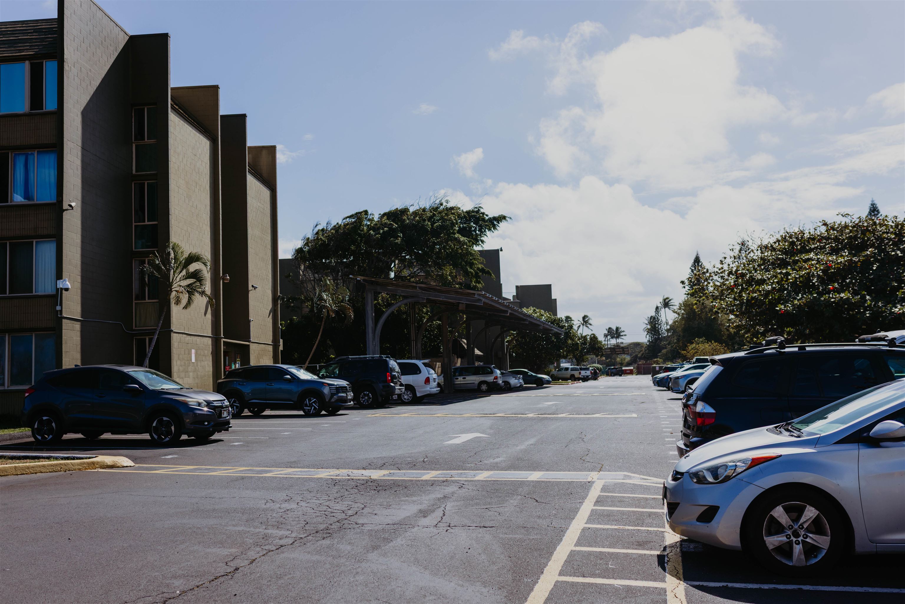111 Kahului Beach Road, Unit C404 Kahului, HI 96732 - Photo 20 of 23