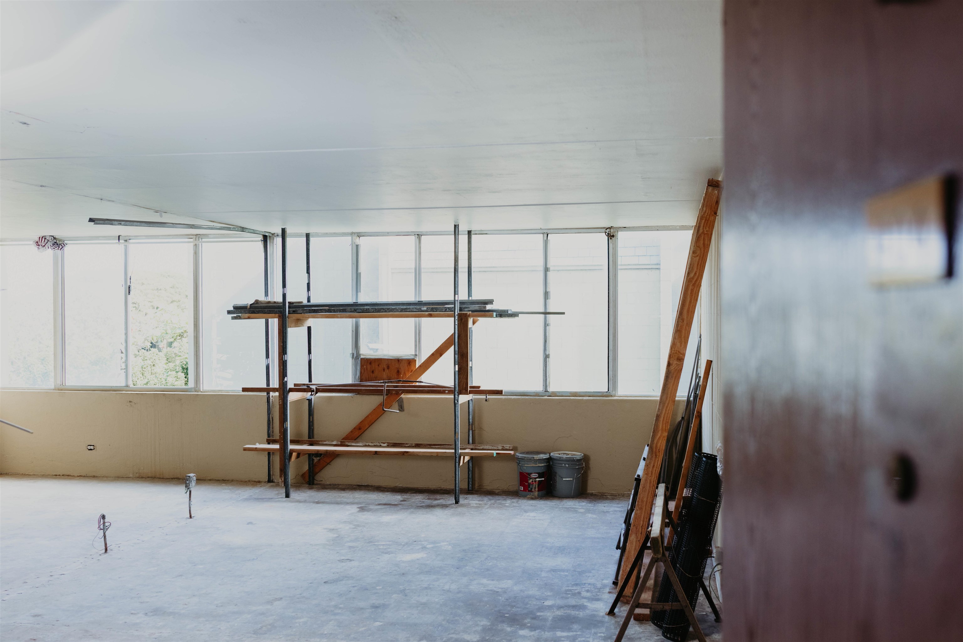 111 Kahului Beach Road, Unit C404 Kahului, HI 96732 - Photo 2 of 23