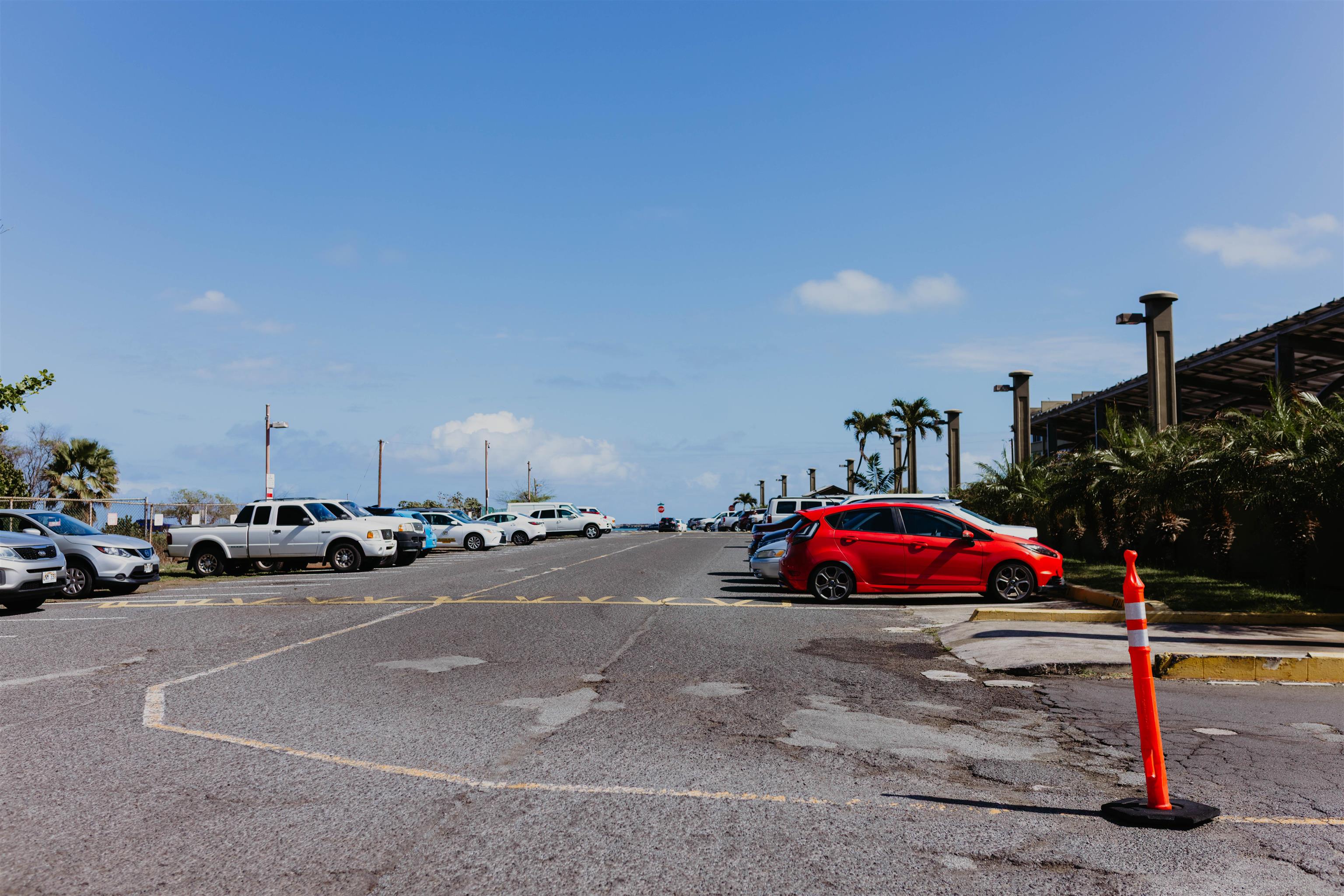 111 Kahului Beach Road, Unit C404 Kahului, HI 96732 - Photo 21 of 23