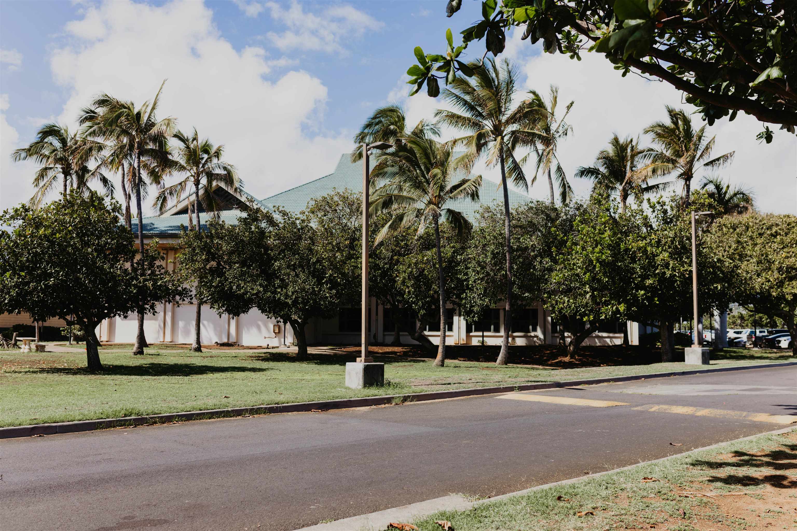 111 Kahului Beach Road, Unit C404 Kahului, HI 96732 - Photo 23 of 23