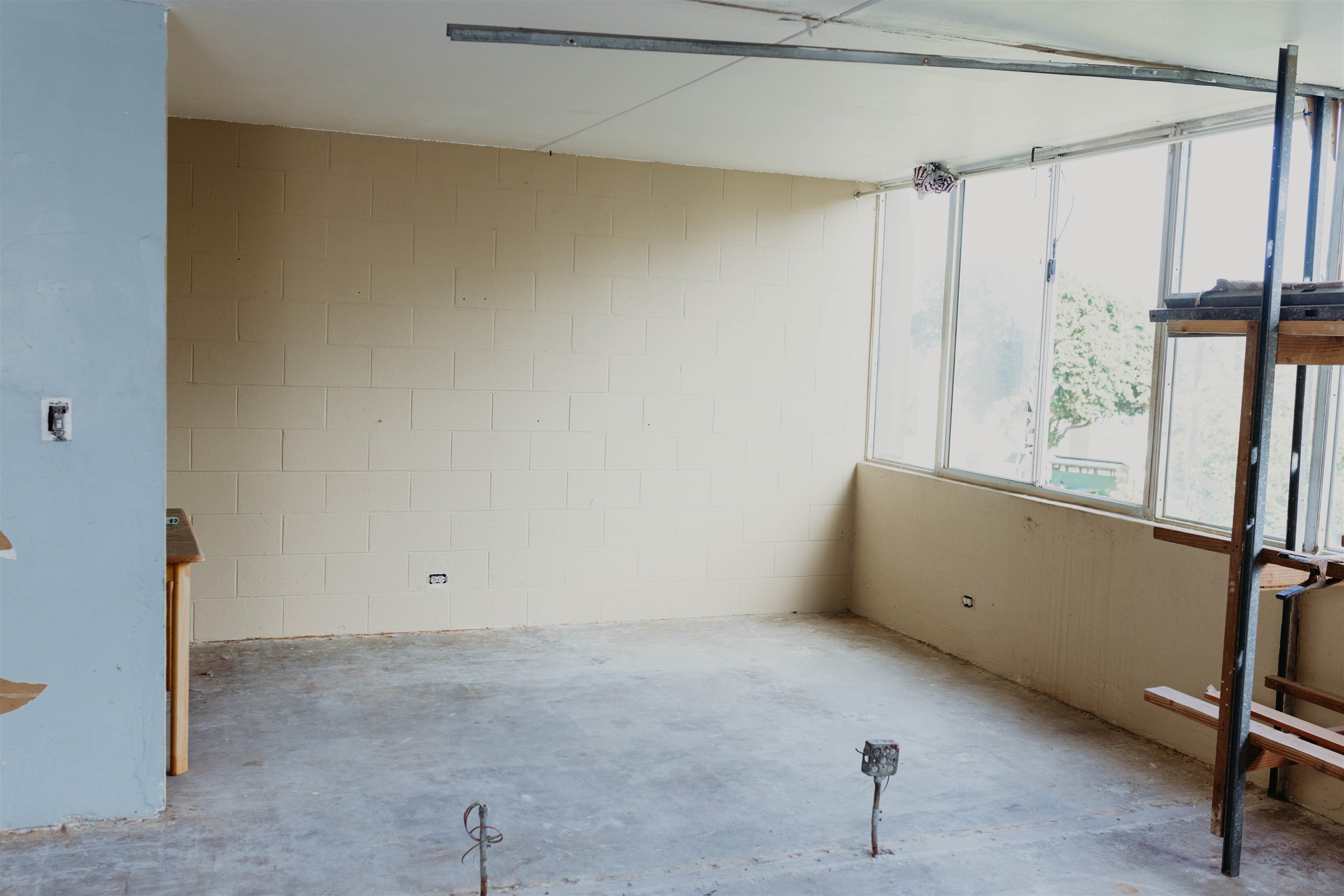 111 Kahului Beach Road, Unit C404 Kahului, HI 96732 - Photo 3 of 23