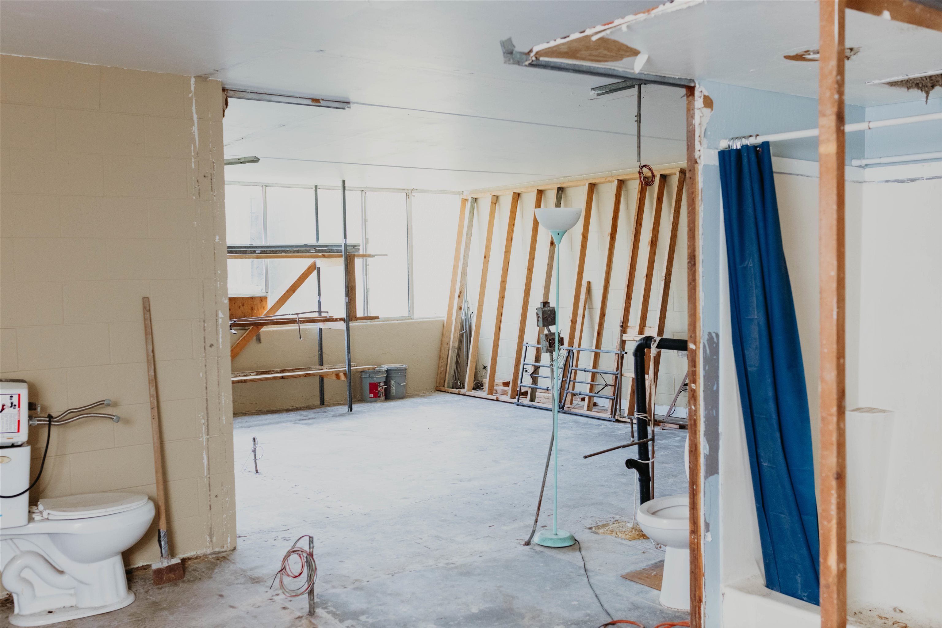 111 Kahului Beach Road, Unit C404 Kahului, HI 96732 - Photo 4 of 23