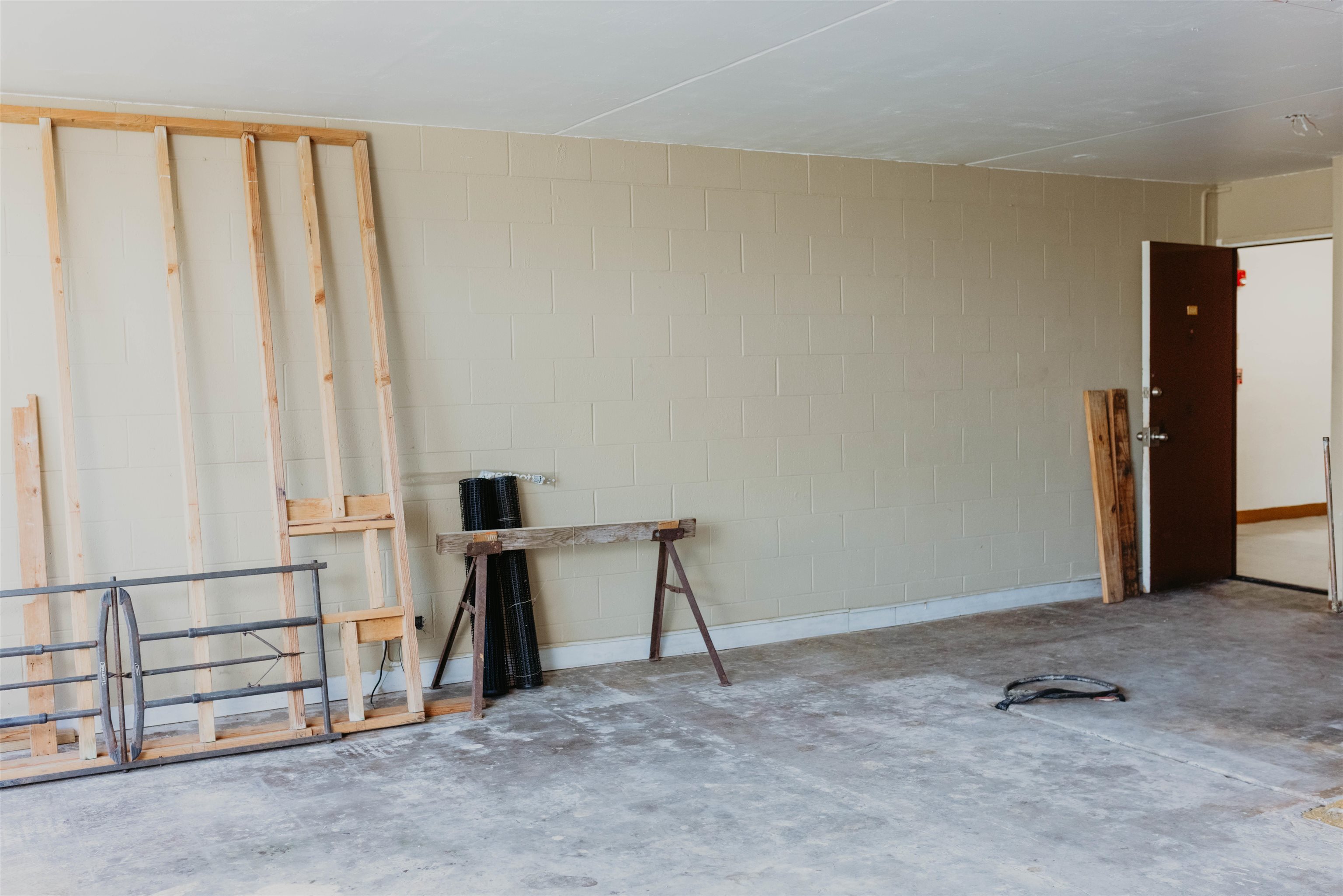 111 Kahului Beach Road, Unit C404 Kahului, HI 96732 - Photo 5 of 23