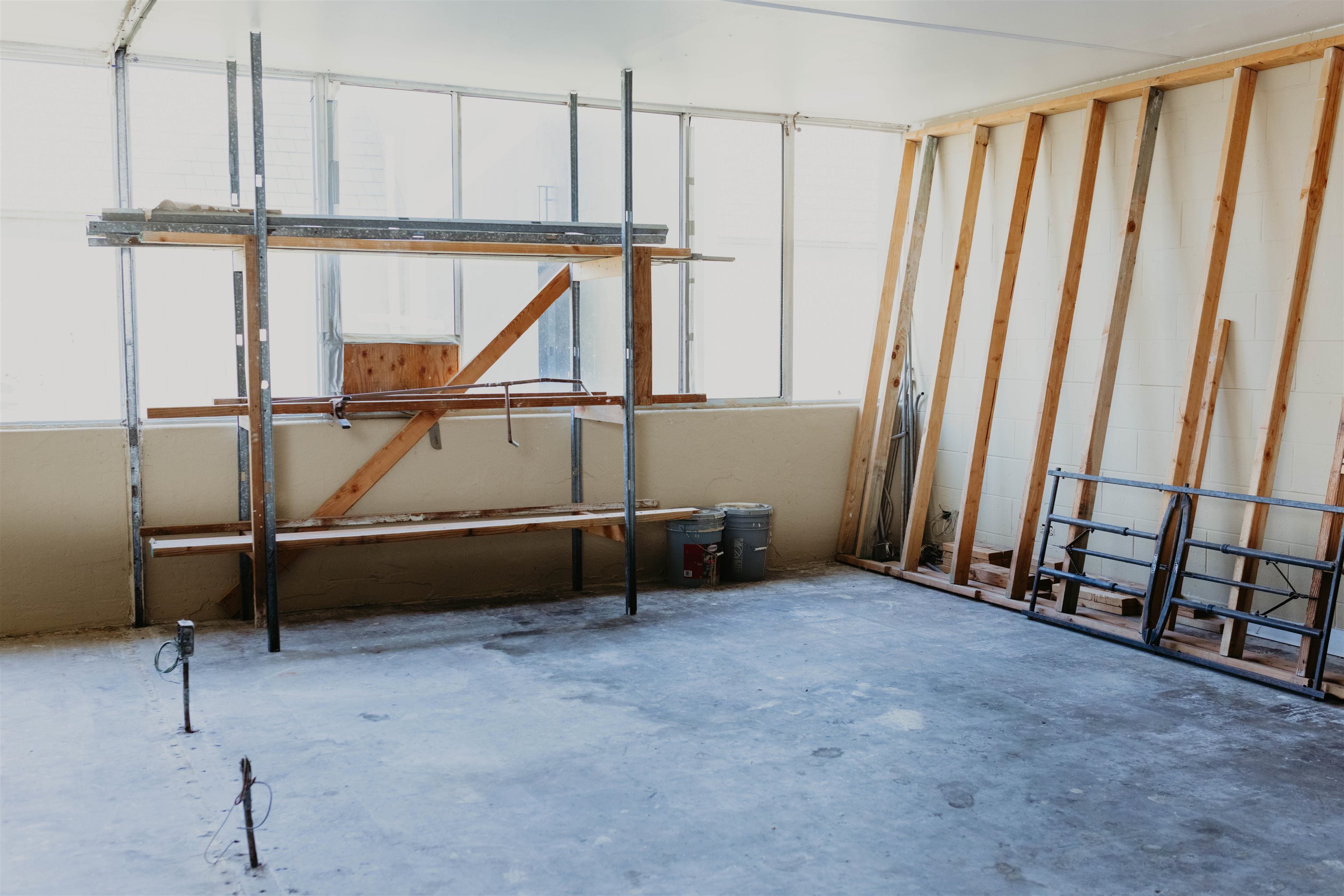 111 Kahului Beach Road, Unit C404 Kahului, HI 96732 - Photo 6 of 23