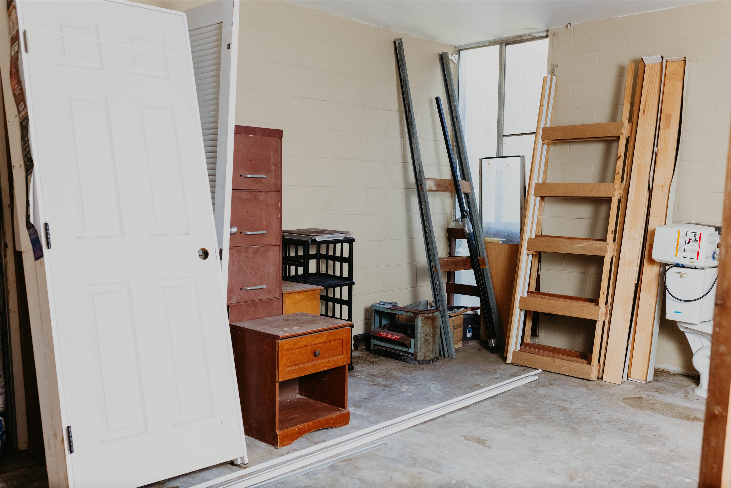 111 Kahului Beach Road, Unit C404 Kahului, HI 96732 - Photo 7 of 23