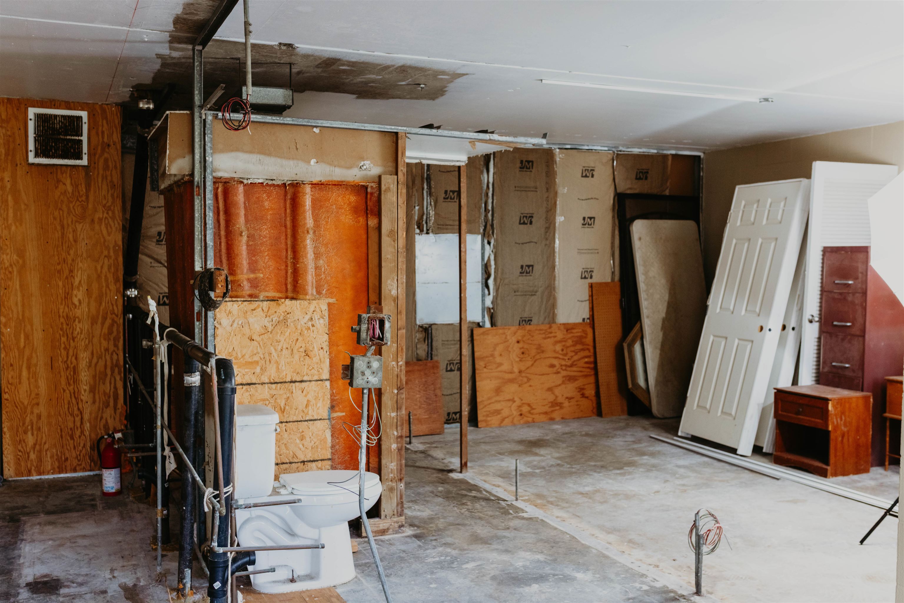 111 Kahului Beach Road, Unit C404 Kahului, HI 96732 - Photo 8 of 23