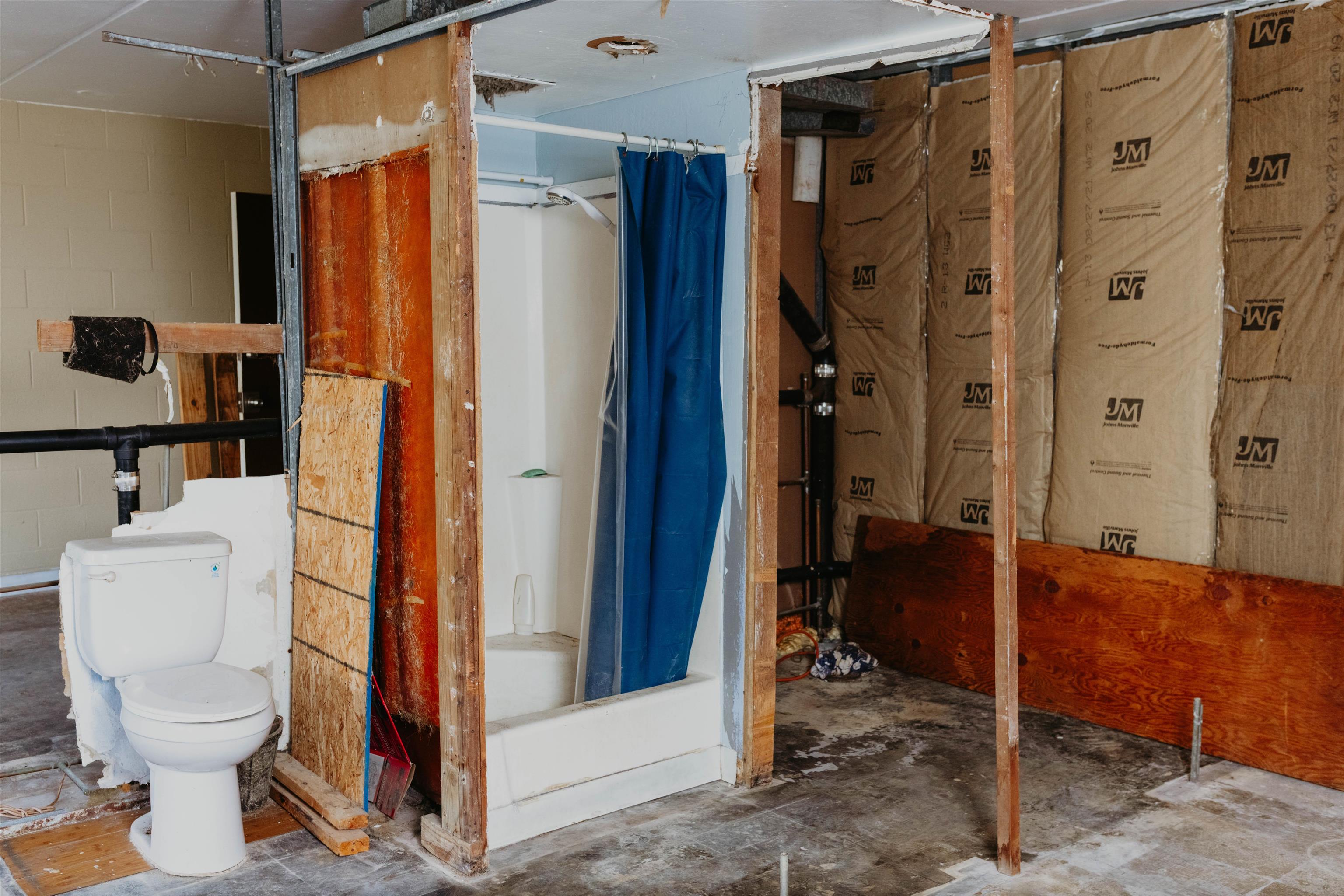 111 Kahului Beach Road, Unit C404 Kahului, HI 96732 - Photo 9 of 23