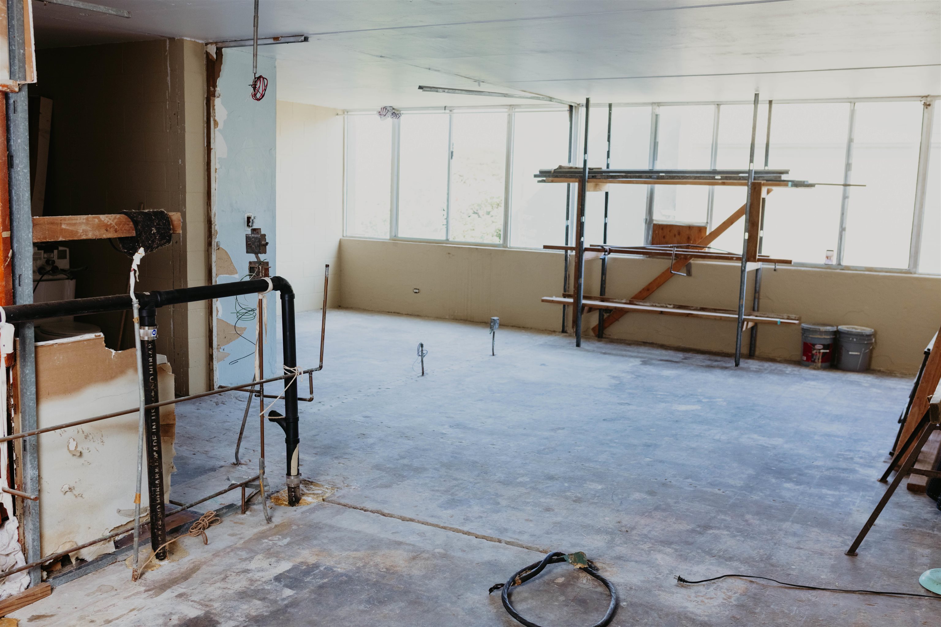 111 Kahului Beach Road, Unit C404 Kahului, HI 96732 - Photo 10 of 23