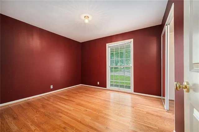 $499,000 | 9815 Overbrook Court, Leawood, KS 66206