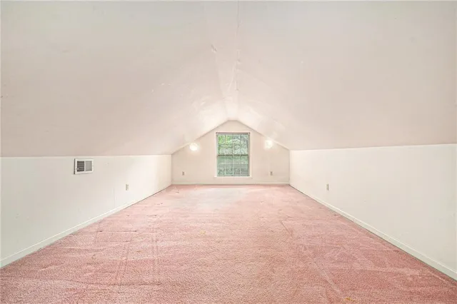 $499,000 | 9815 Overbrook Court, Leawood, KS 66206