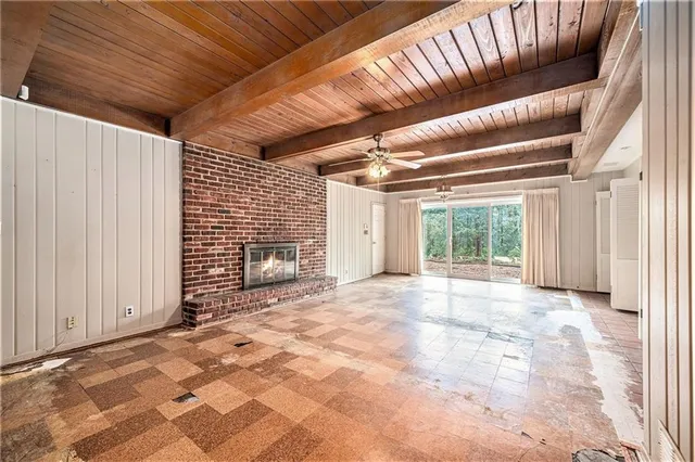 $499,000 | 9815 Overbrook Court, Leawood, KS 66206