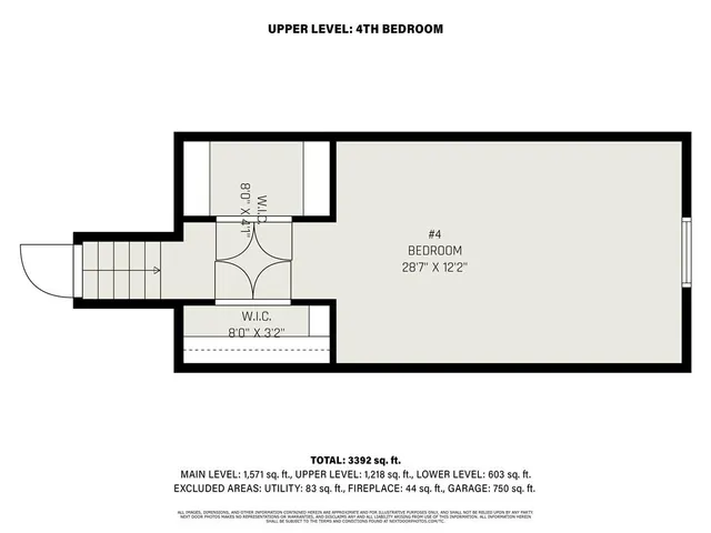 $499,000 | 9815 Overbrook Court, Leawood, KS 66206