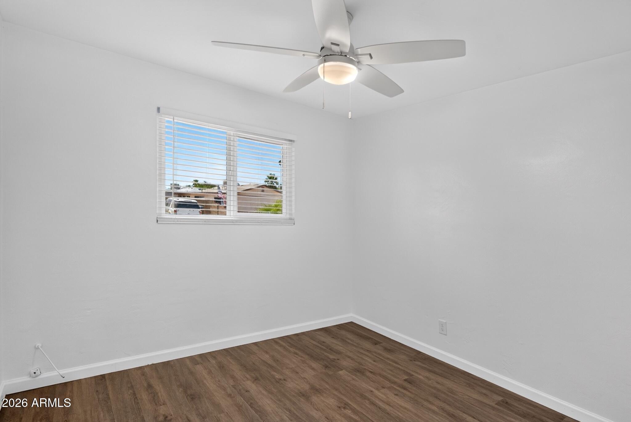 1711 South Roberts Road Tempe, AZ 85281 - Photo 21 of 36