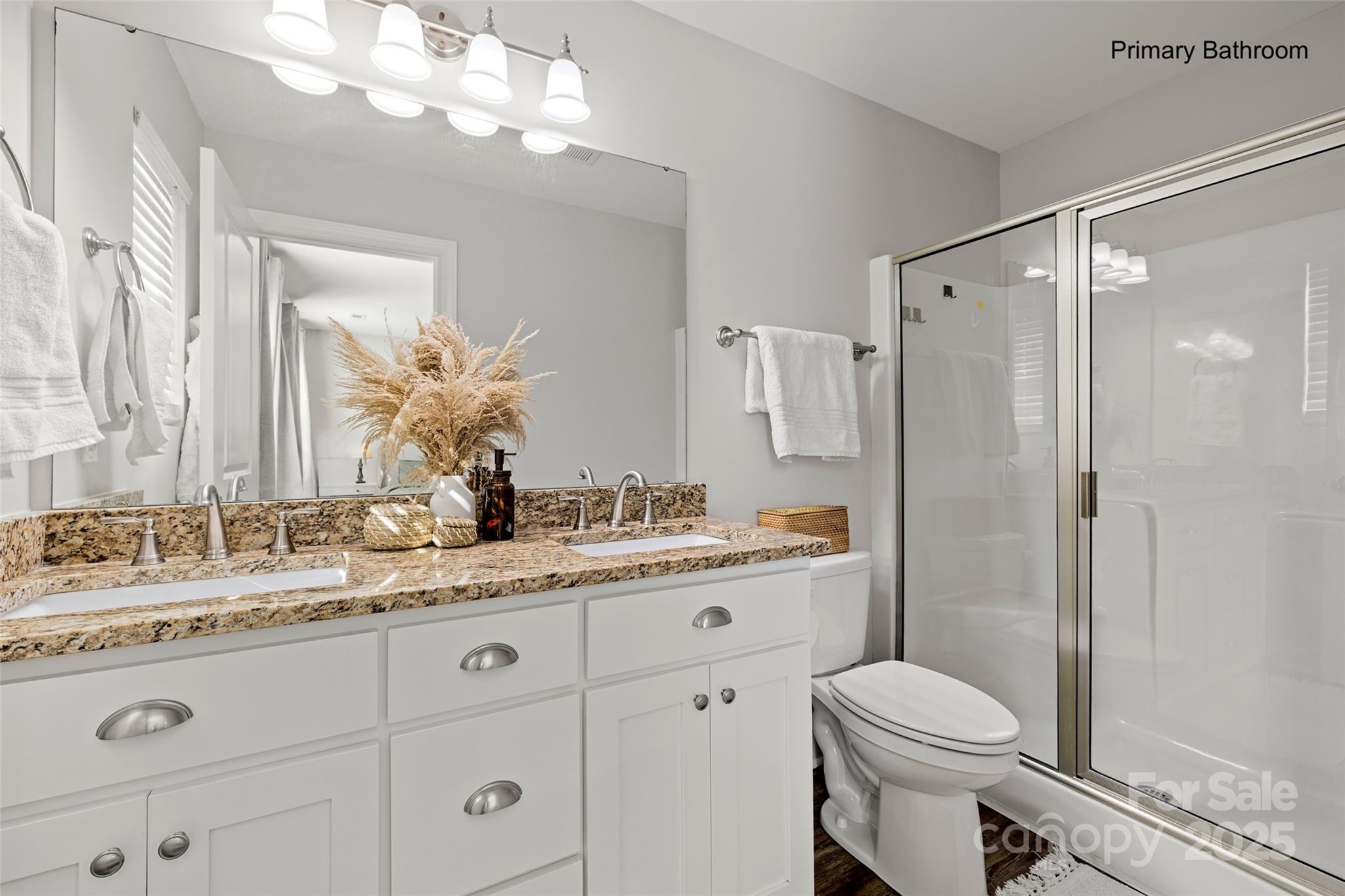 396 Boyd Faile Road Heath Springs, SC 29058 - Photo 12 of 30 Gallery Image 12